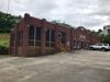 710 Cherokee Blvd photo